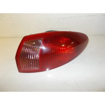 STOP LUČ DESNA Alfa 147 2007 1.9 16V JTD 46556347