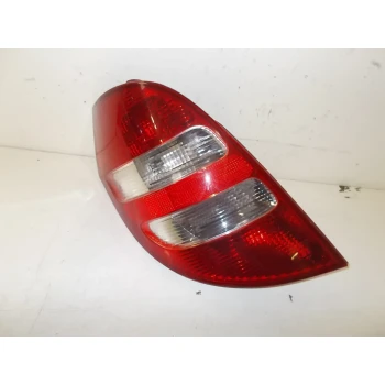 TAIL LIGHT LEFT Mercedes-Benz A-Klasse 2005 150 A1698200364