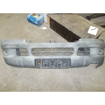 BUMPER FRONT Peugeot BOXER 2003 2.8