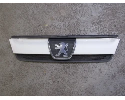 GRIGLIA COFANO Peugeot BOXER 2003 2.8
