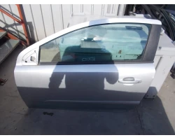 GOLA VRATA SP.LEVA Opel Astra 2007 GTC 1.3 DTH