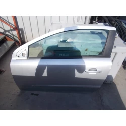 GOLA VRATA SP.LEVA Opel Astra 2007 GTC 1.3 DTH GOLA VRATA SP.LEVA Opel Astra 2007 GTC 1.3 DTH