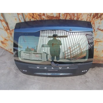 VRATA KOMPLET PRTLJAŽNA Volvo S40/V50 2009 2.0TD 6p