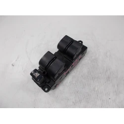 STIKALO STEKLA Mazda Mazda6 2003 2.0D