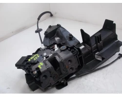 CHIUSURA SERRATURA PORTA ANTERIORE DESTRA Ford Focus 2006 1.6 SW plin