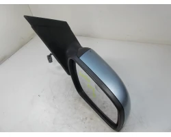 RETROVISORE DESTRO Ford Focus 2006 1.6 SW plin