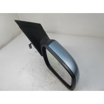 OGLEDALO DESNO Ford Focus 2006 1.6 SW plin
