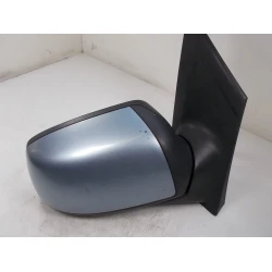RETROVISORE DESTRO Ford Focus 2006 1.6 SW plin