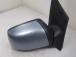 OGLEDALO DESNO Ford Focus 2006 1.6 SW plin