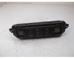 STIKALO GRETJA Ford Focus 2006 1.6 SW plin 6N4T18C6126A
