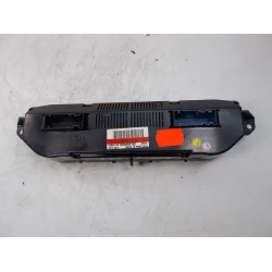 STIKALO GRETJA Ford Focus 2006 1.6 SW plin 6N4T18C6126A