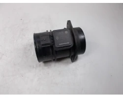 MASS AIRFLOW SENSOR Renault MEGANE III  2009 1.5 DCI COUPE 8200682558