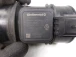 DEBIMETRO Renault MEGANE III  2009 1.5 DCI COUPE 8200682558