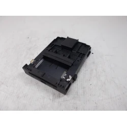 CILINDRETTO AVVIAMENTO Renault MEGANE III  2009 1.5 DCI COUPE 285909828R
