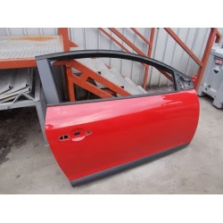 GOLA VRATA SP.DESNA Renault MEGANE III 2009 1.5 DCI COUPE 801002508R 801005996R GOLA VRATA SP.DESNA Renault MEGANE III 2009 1.5 DCI COUPE 801002508R 801005996R