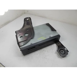 TRIP COMPUTER Toyota Avensis 2005 SW 2.2D4D 86841-53041 TRIP COMPUTER Toyota Avensis 2005 SW 2.2D4D 86841-53041