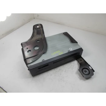 TRIP COMPUTER Toyota Avensis 2005 SW 2.2D4D 86841-53041