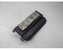 CENTRALINA CRUISE CONTROL Toyota Avensis 2005 SW 2.2D4D 86825-20010