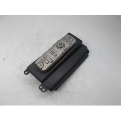TRIP COMPUTER Toyota Avensis 2005 SW 2.2D4D 86825-20010 TRIP COMPUTER Toyota Avensis 2005 SW 2.2D4D 86825-20010