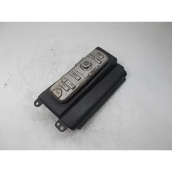 TRIP COMPUTER Toyota Avensis 2005 SW 2.2D4D 86825-20010