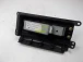 TRIP COMPUTER Toyota Avensis 2005 SW 2.2D4D 86825-20010