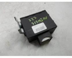 CENTRALINA SCATOLA FUSIBILI Toyota Avensis 2005 SW 2.2D4D 89780-05040