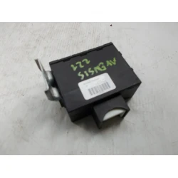 RELE SWITCH Toyota Avensis 2005 SW 2.2D4D 89780-05040
