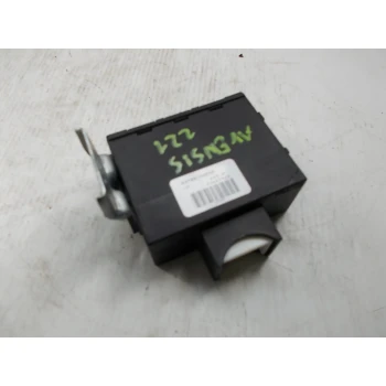 CENTRALINA SCATOLA FUSIBILI Toyota Avensis 2005 SW 2.2D4D 89780-05040
