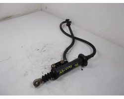 CILINDRETTO FRIZIONE Mercedes-Benz Vito / Viano 1999 112 CDI 0002903212