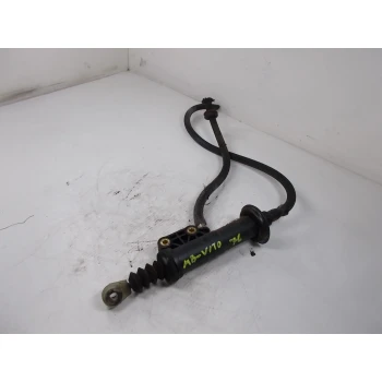 CILINDRETTO FRIZIONE Mercedes-Benz Vito / Viano 1999 112 CDI 0002903212