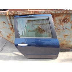GOLA VRATA ZADAJ DESNA Peugeot 307 2006 1.6 HDI BREAK
