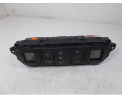 STIKALO GRETJA Ford Focus 2006 1.6 3M5T18C612AR