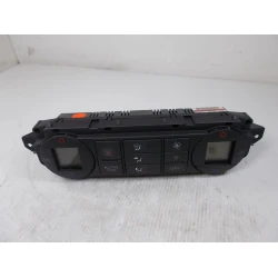 CENTRALINA COMANDO CLIMATIZZATORE Ford Focus 2006 1.6 3M5T18C612AR
