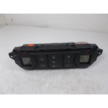 STIKALO GRETJA Ford Focus 2006 1.6 3M5T18C612AR