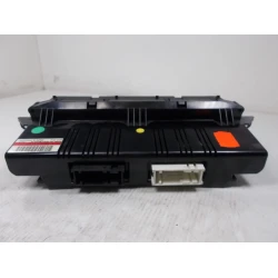 STIKALO GRETJA Ford Focus 2006 1.6 3M5T18C612AR