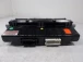 STIKALO GRETJA Ford Focus 2006 1.6 3M5T18C612AR