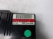 STIKALO GRETJA Ford Focus 2006 1.6 3M5T18C612AR