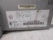 AUTORADIO Škoda Octavia 2006 1.9 tdi 1Z0035161B
