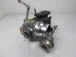 TURBINA Renault MEGANE III  2009 1.5 DCI COUPE 54359700012 7701476880