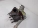 TURBINA Renault MEGANE III  2009 1.5 DCI COUPE 54359700012 7701476880