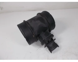 MASS AIRFLOW SENSOR Opel Astra 2007 GTC 1.3 DTH 0281002618