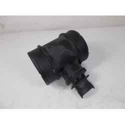 DEBIMETRO Opel Astra 2007 GTC 1.3 DTH 0281002618