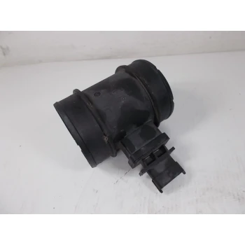 DEBIMETRO Opel Astra 2007 GTC 1.3 DTH 0281002618