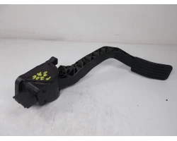 PEDALE ACCELERATORE Peugeot 206 2010 PLUS 1.1 0280755147