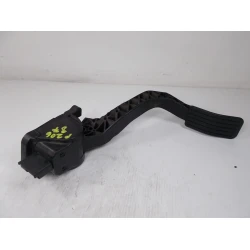 PEDALE ACCELERATORE Peugeot 206 2010 PLUS 1.1 0280755147