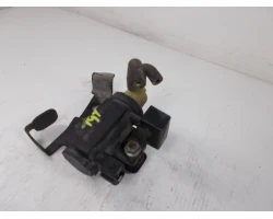 TURBINA Opel Astra 2007 GTC 1.3 DTH 7.01420.01