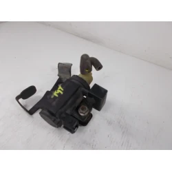TURBOCHARGER Opel Astra 2007 GTC 1.3 DTH 7.01420.01