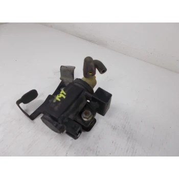 TURBINA Opel Astra 2007 GTC 1.3 DTH 7.01420.01