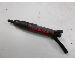 INIETTORI BENZINA / DIESEL Seat Cordoba 2003 1.9SDI 0432193600