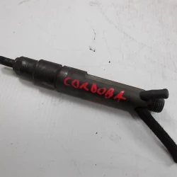 ŠOBA Seat Cordoba 2003 1.9SDI 0432193600